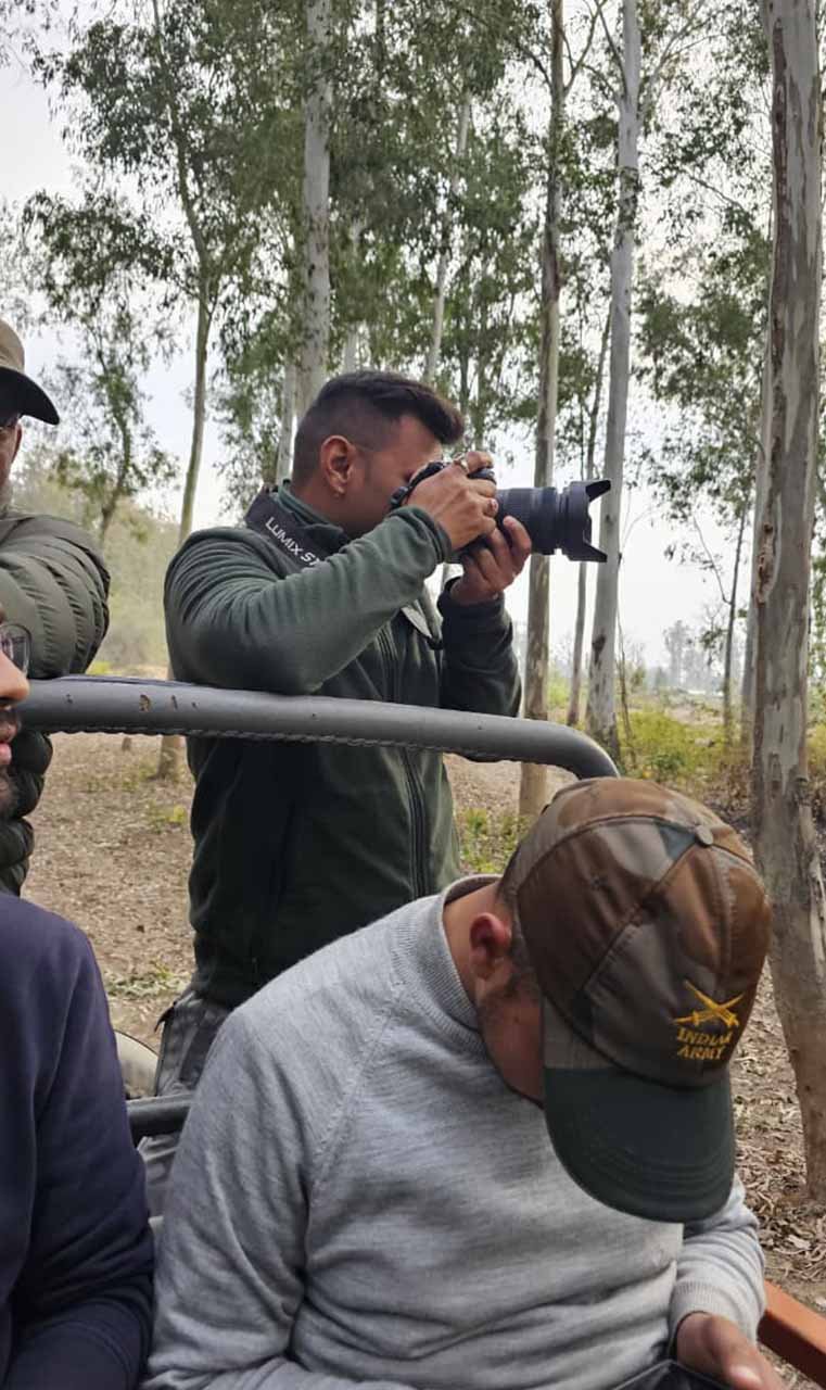 safari experience image-2