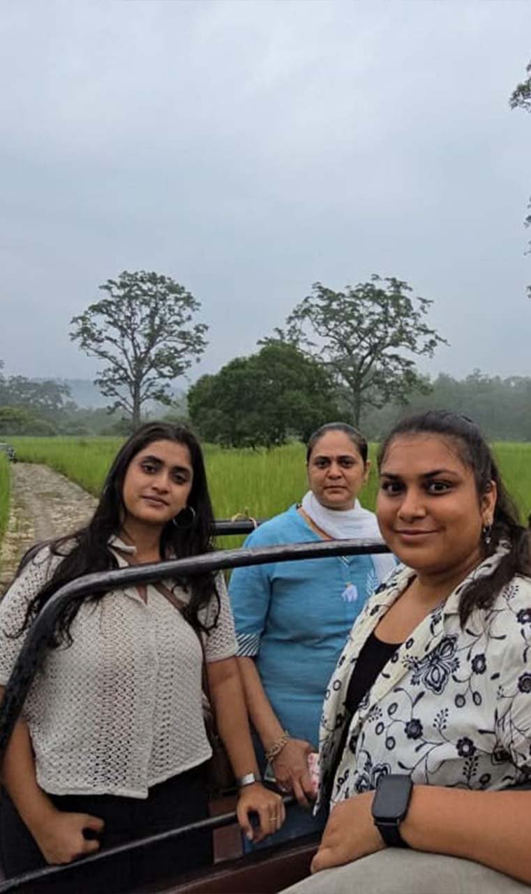 safari experience image-3